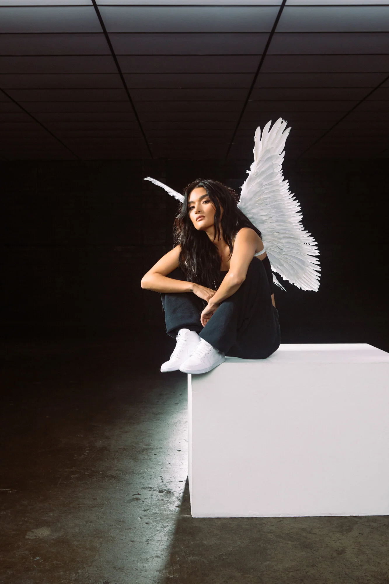 ELH_BoysLie_Shot 11_0038-Edit.jpg