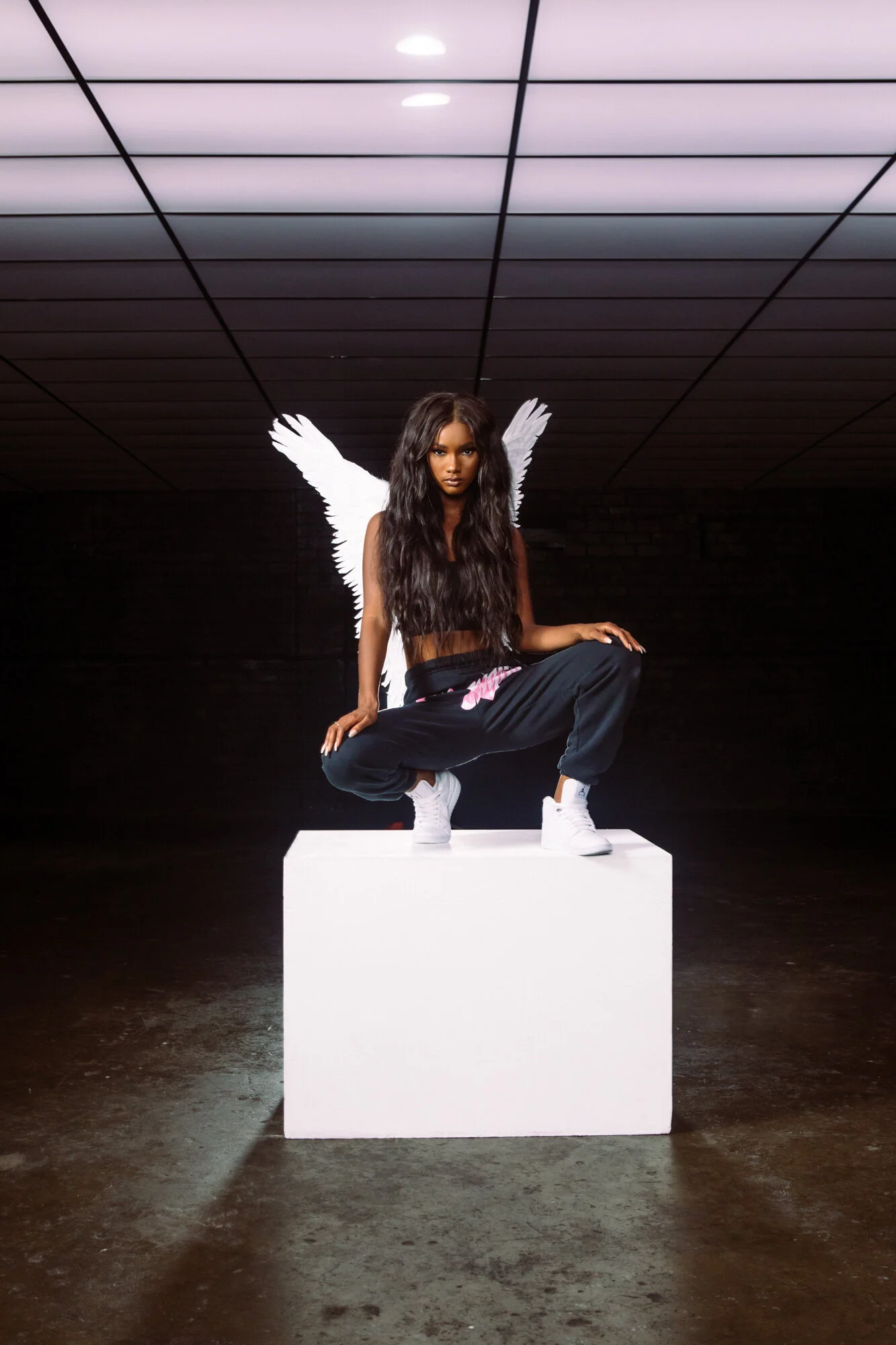 ELH_BoysLie_Shot 13_0037-Edit.jpg