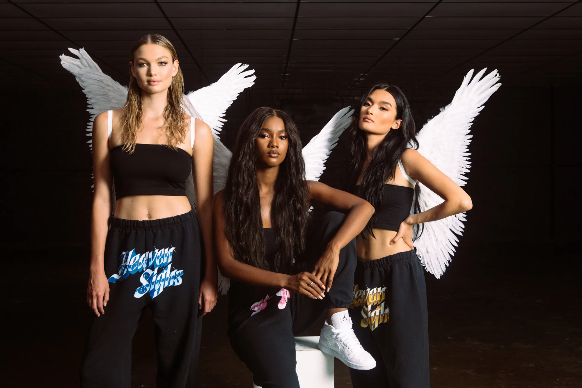 ELH_BoysLie_Shot 15_0007-Edit.jpg