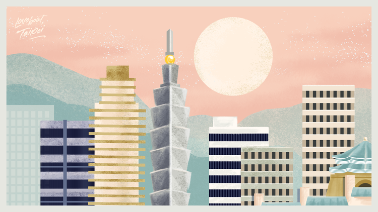 00_EPICREADS_Postcard-Skyline_Story_horizontal.png