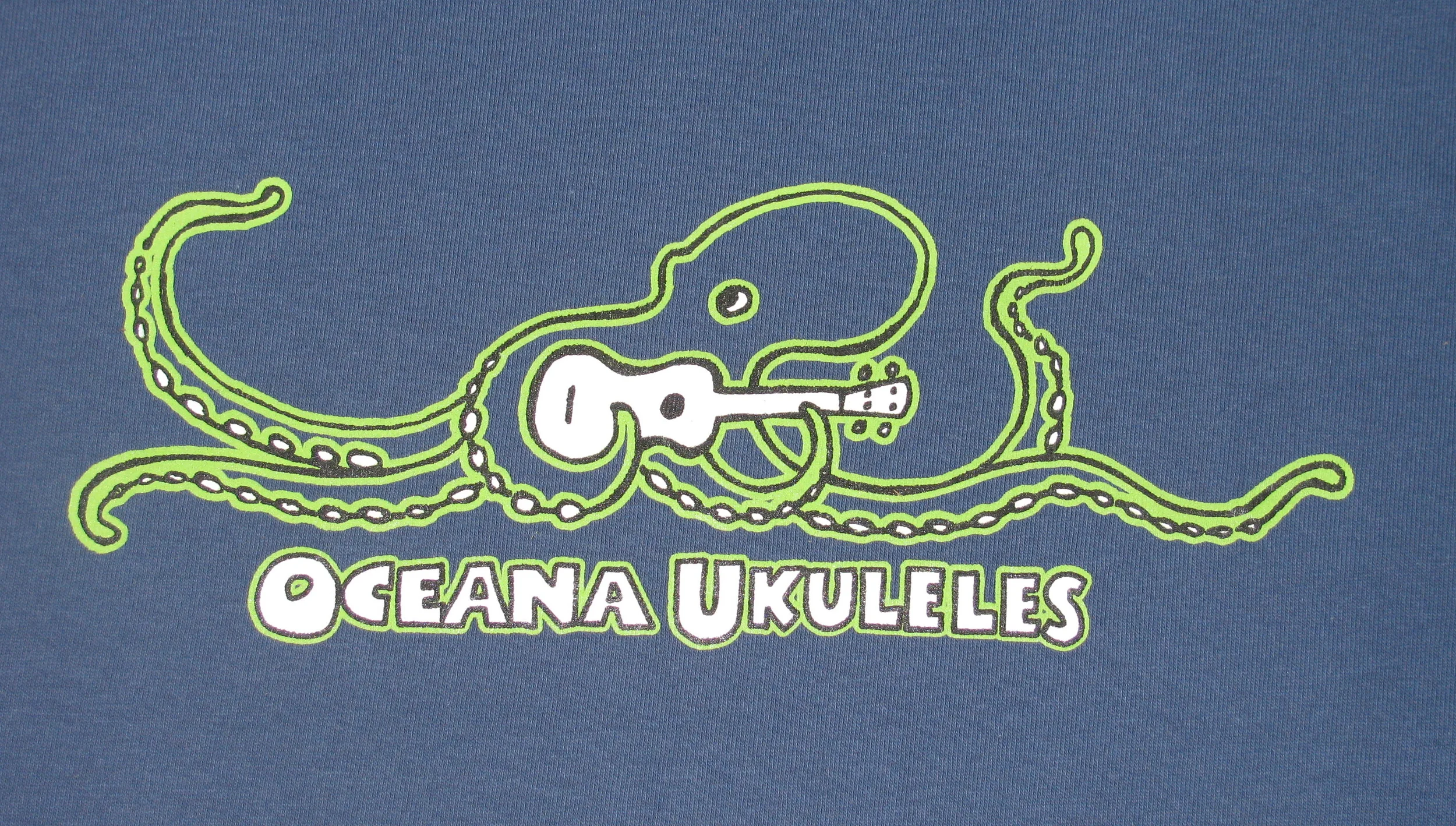 IMG_4409 - Version 2.JPG