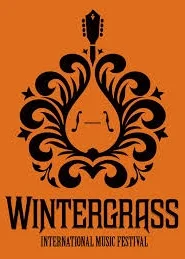 Wintergrass 2018