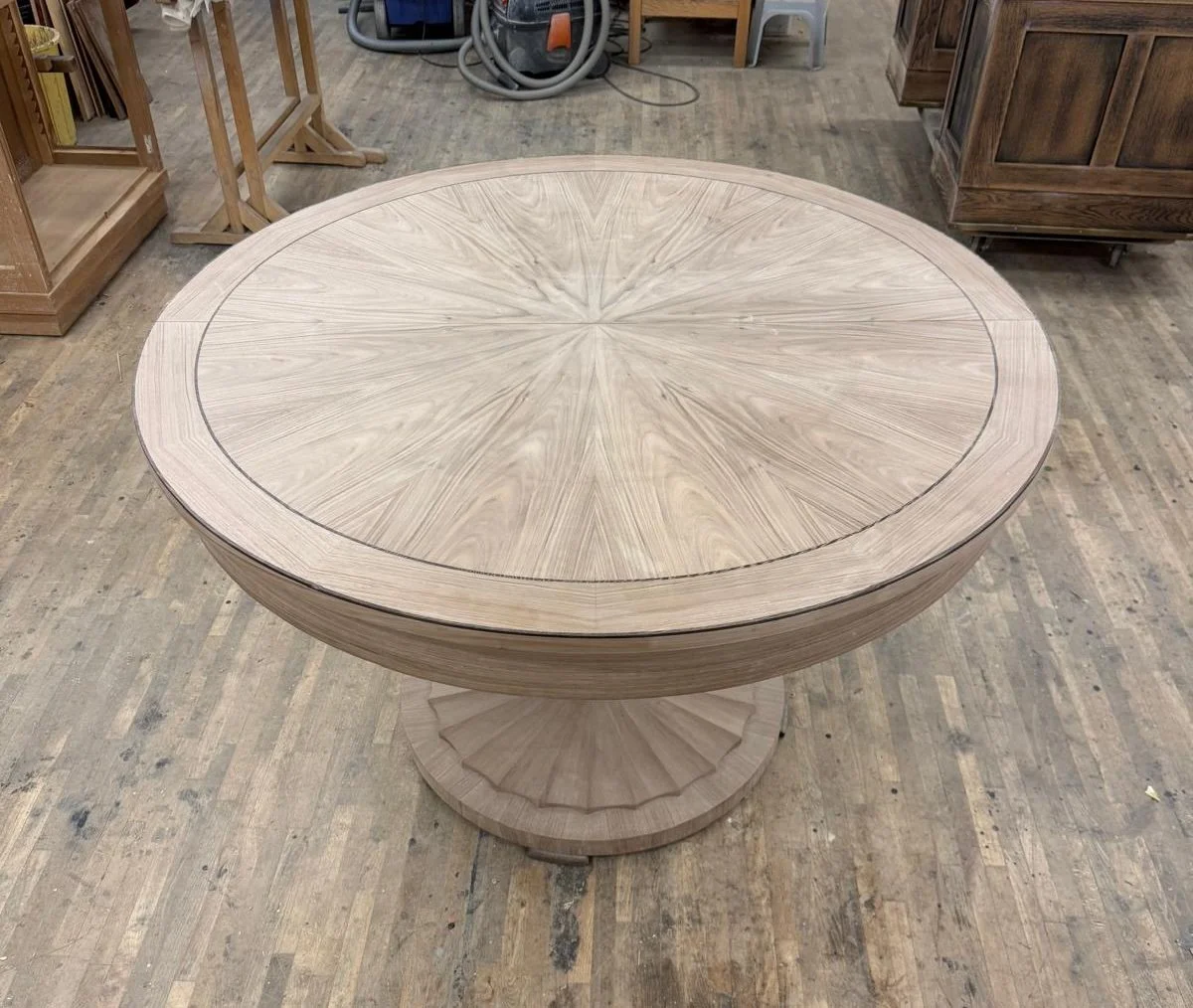 Table.jpeg