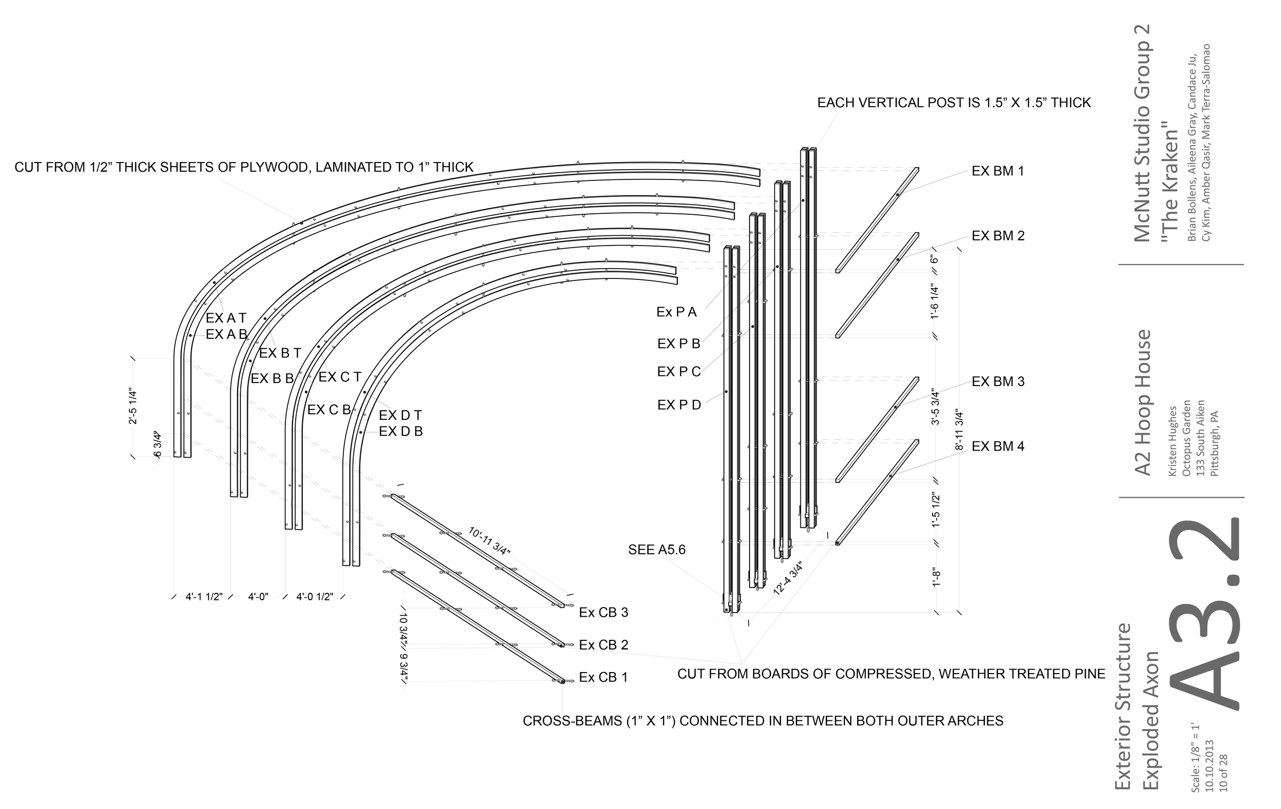 FINAL PDF 10_10_13-11.png