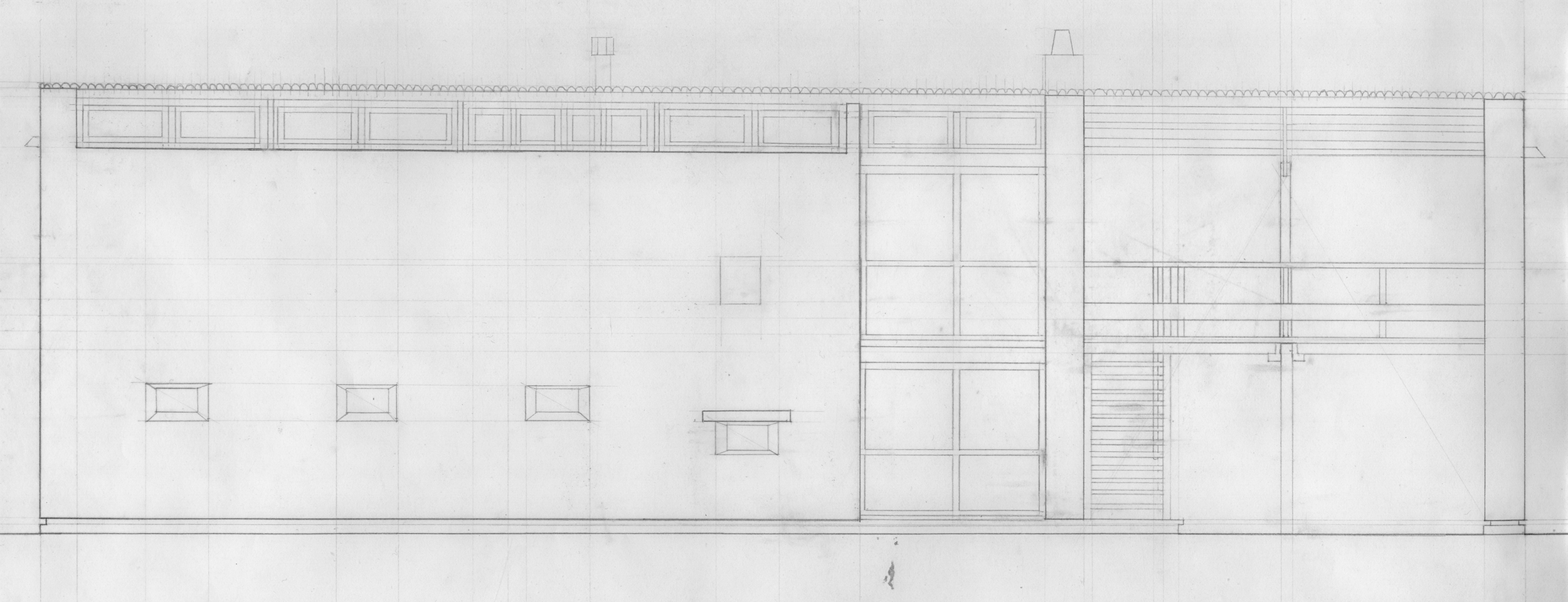 Front Elevation18.png