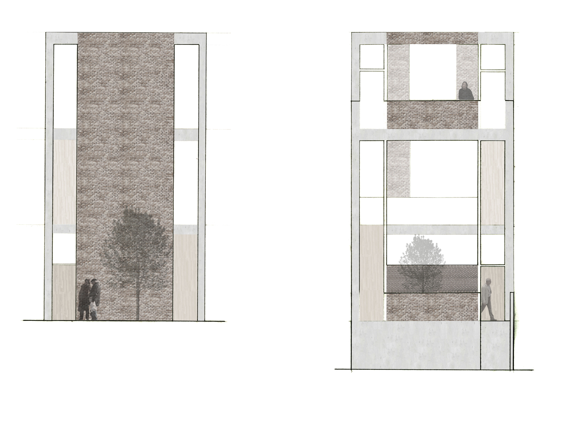 rowhouse_elevations.png