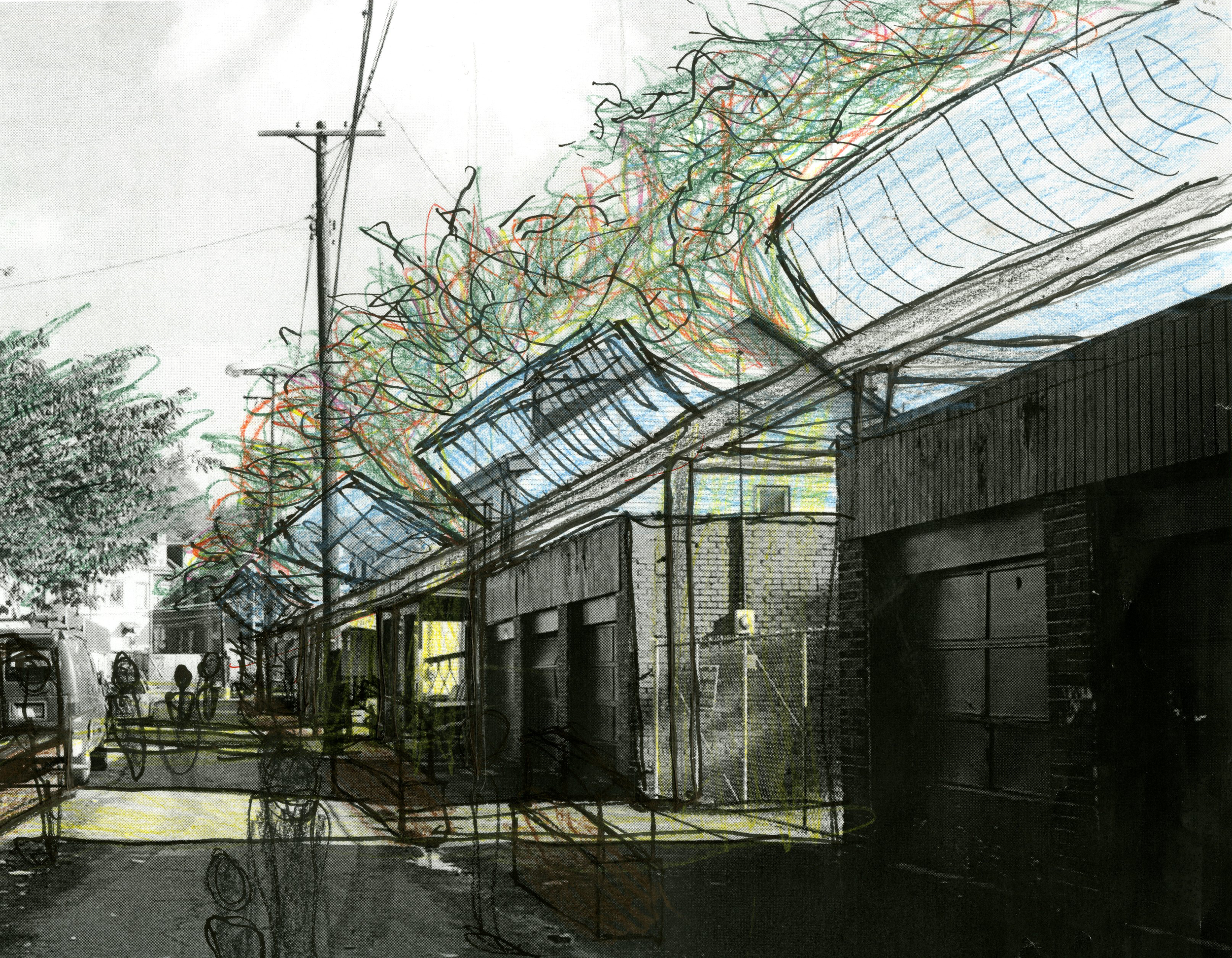 img001.png