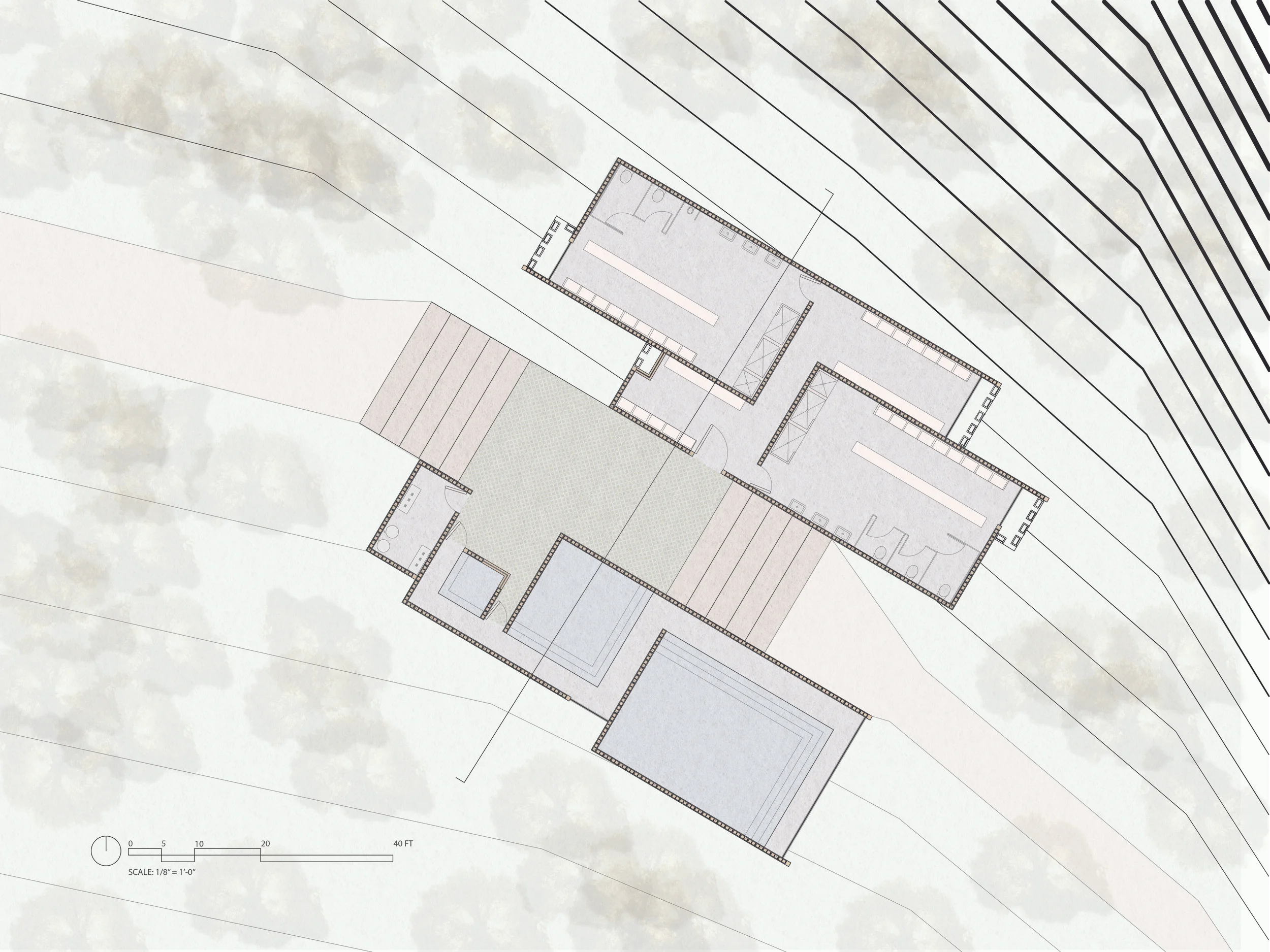 Final_Plan_flattened.jpg