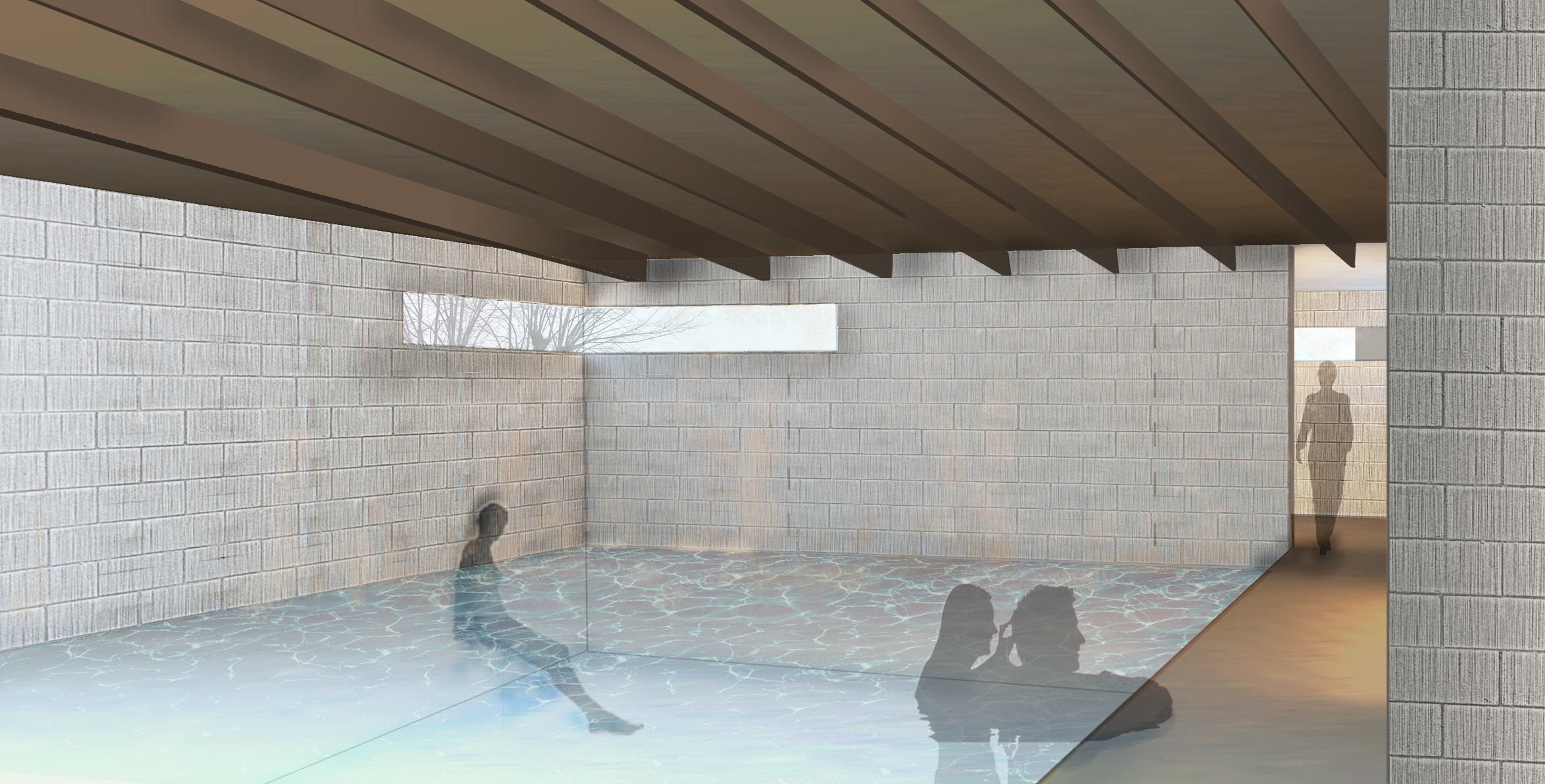 Render1_Final.png