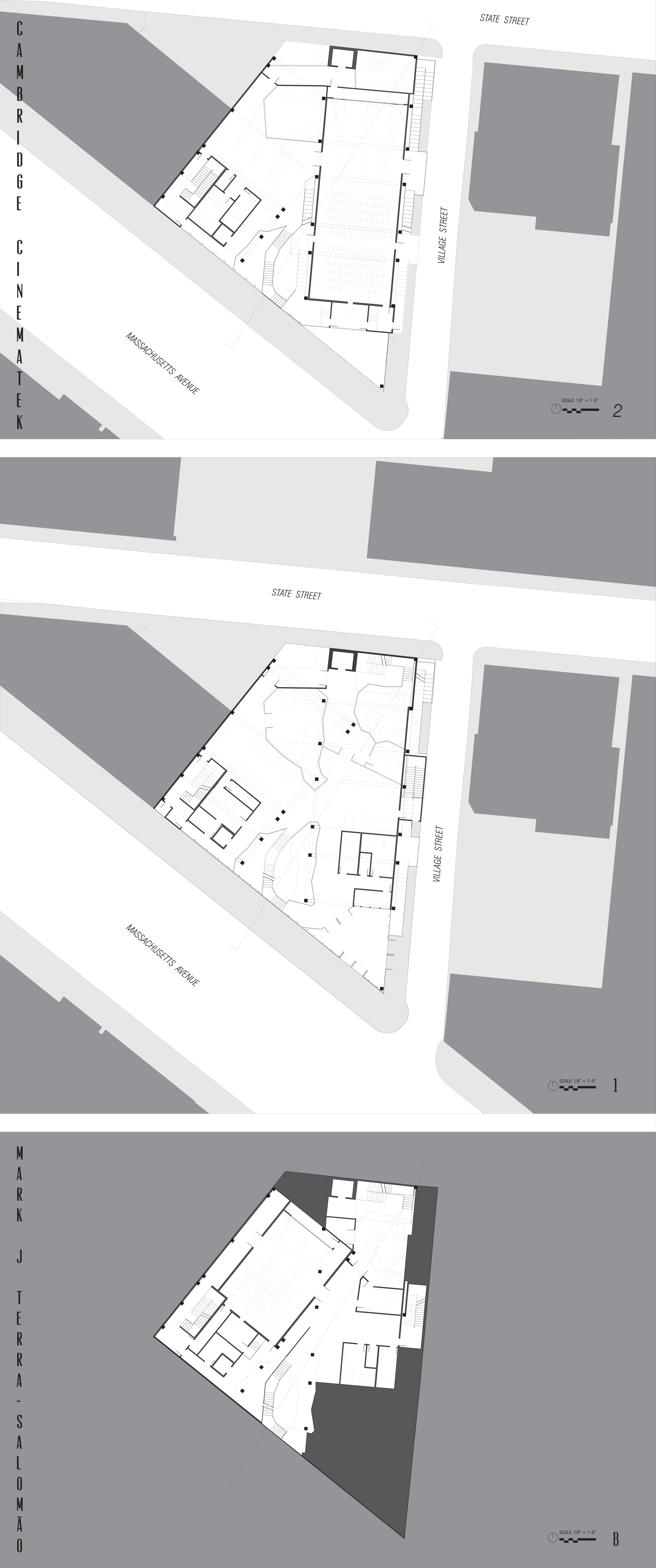 plans_1.png