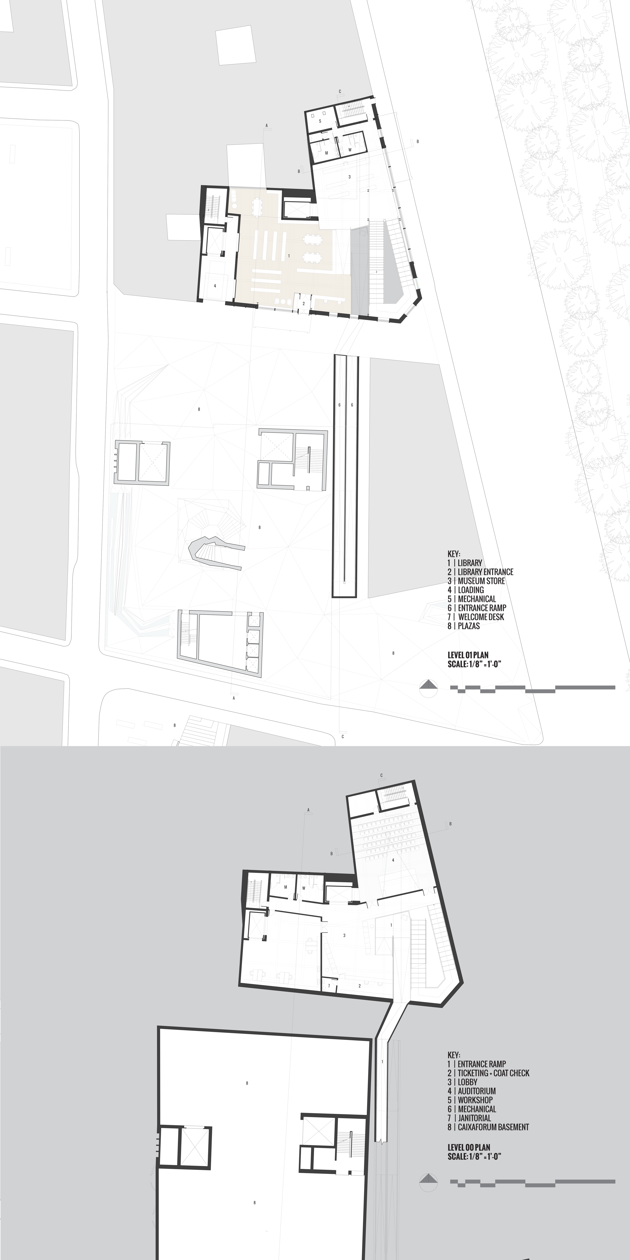 plans_00_01.png