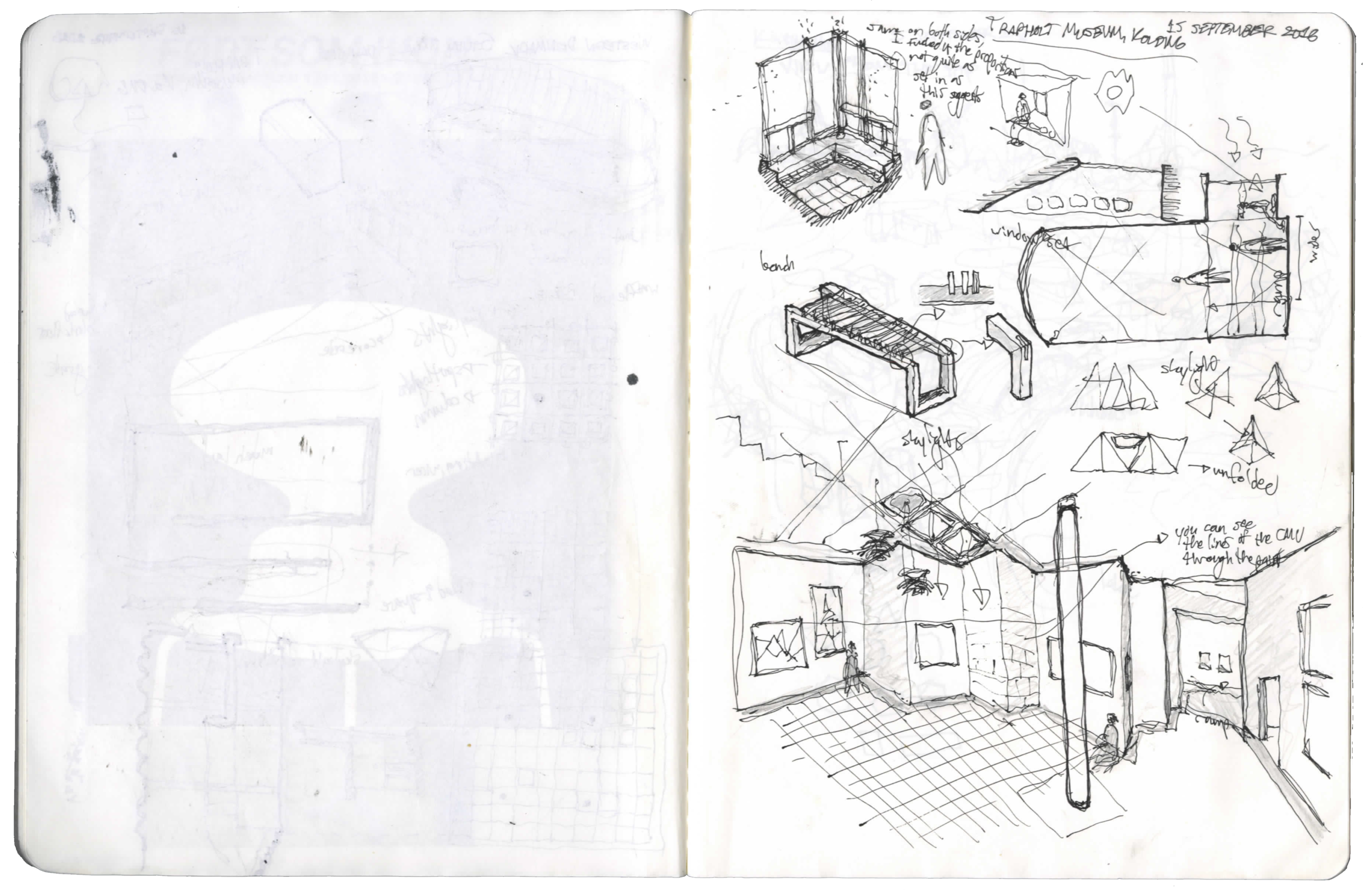 Mark_Terra-Salomão_Scandinavia_Sketchbook-2.png