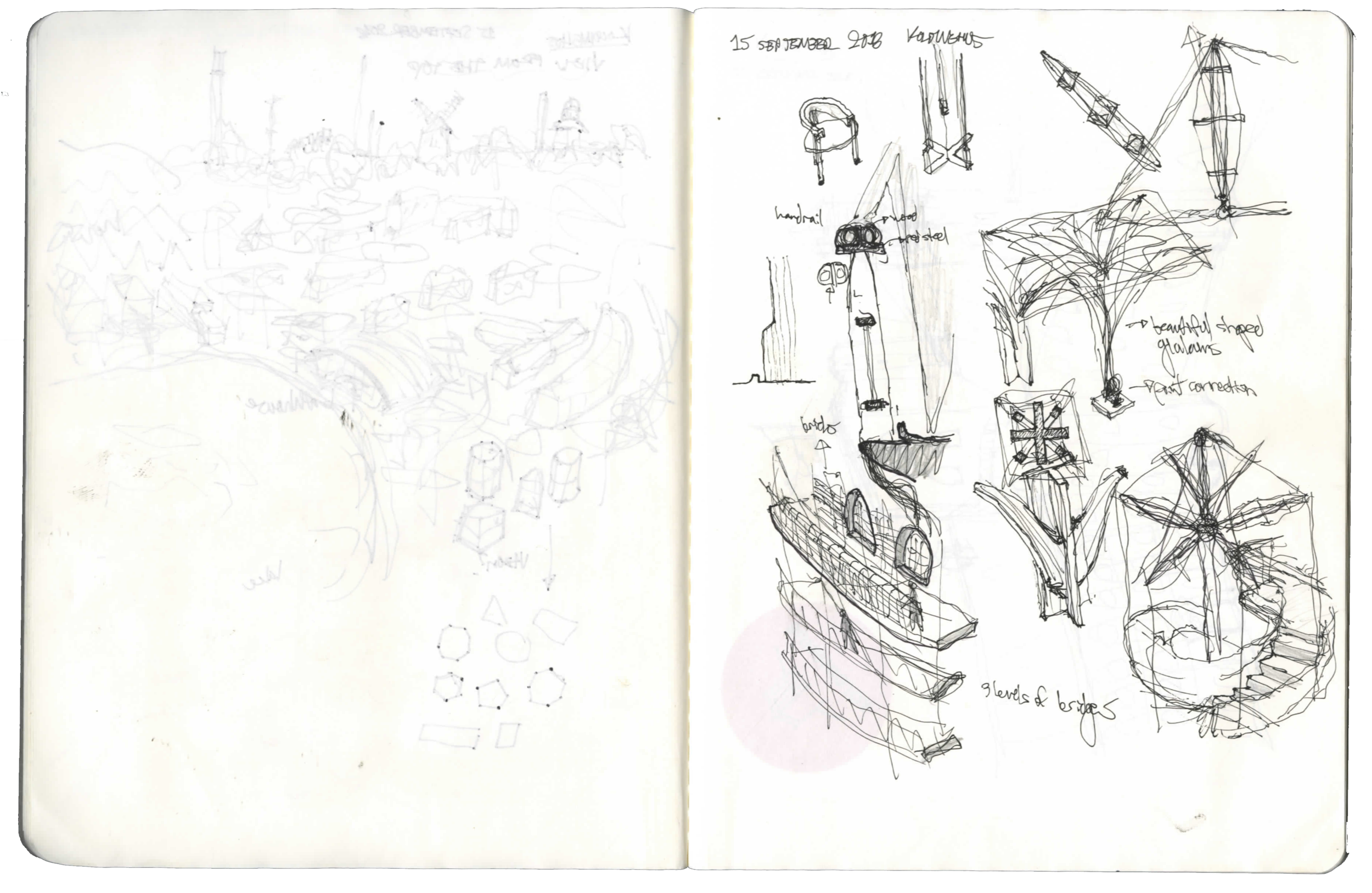 Mark_Terra-Salomão_Scandinavia_Sketchbook-3.png