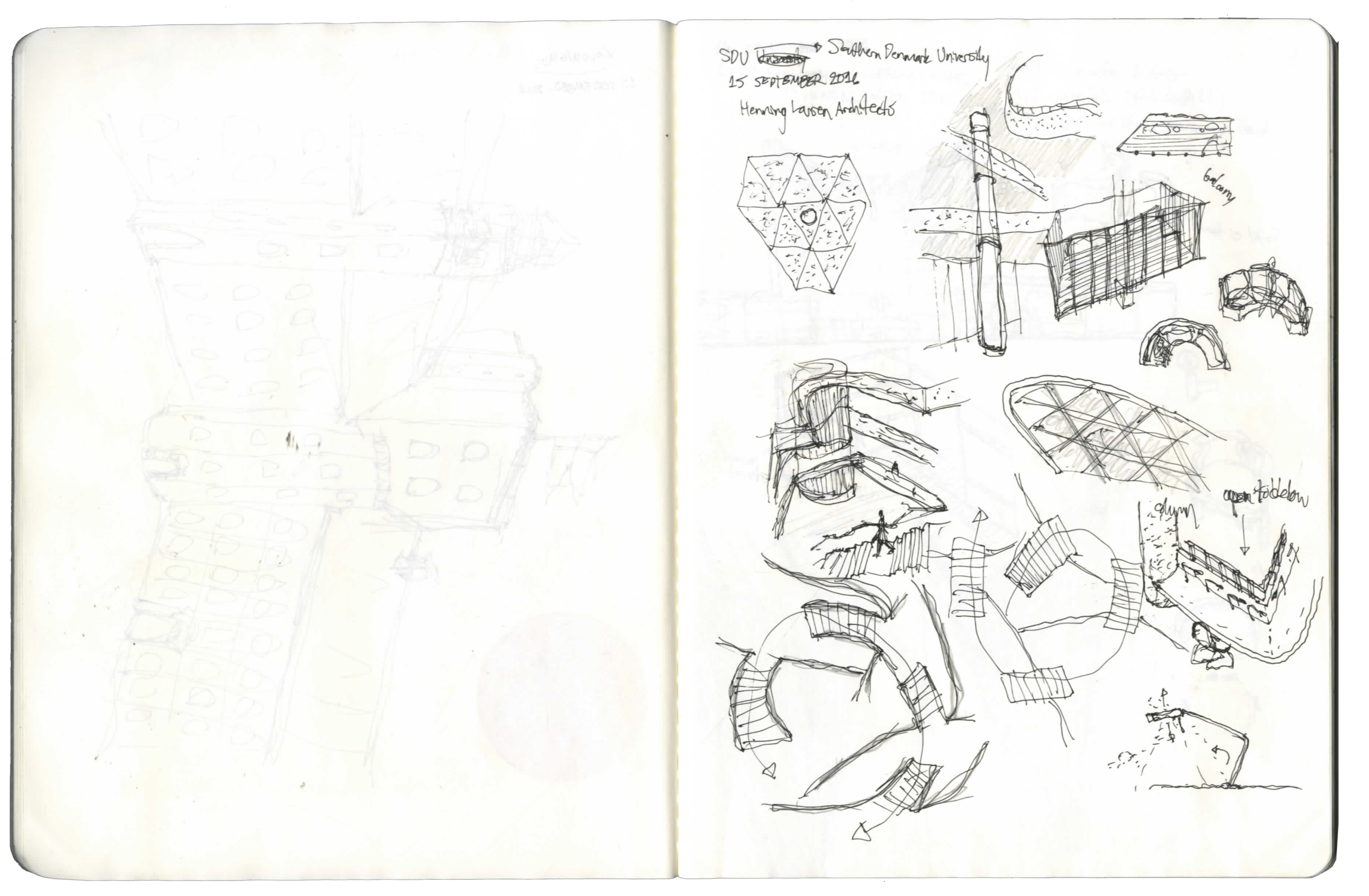 Mark_Terra-Salomão_Scandinavia_Sketchbook-4.png