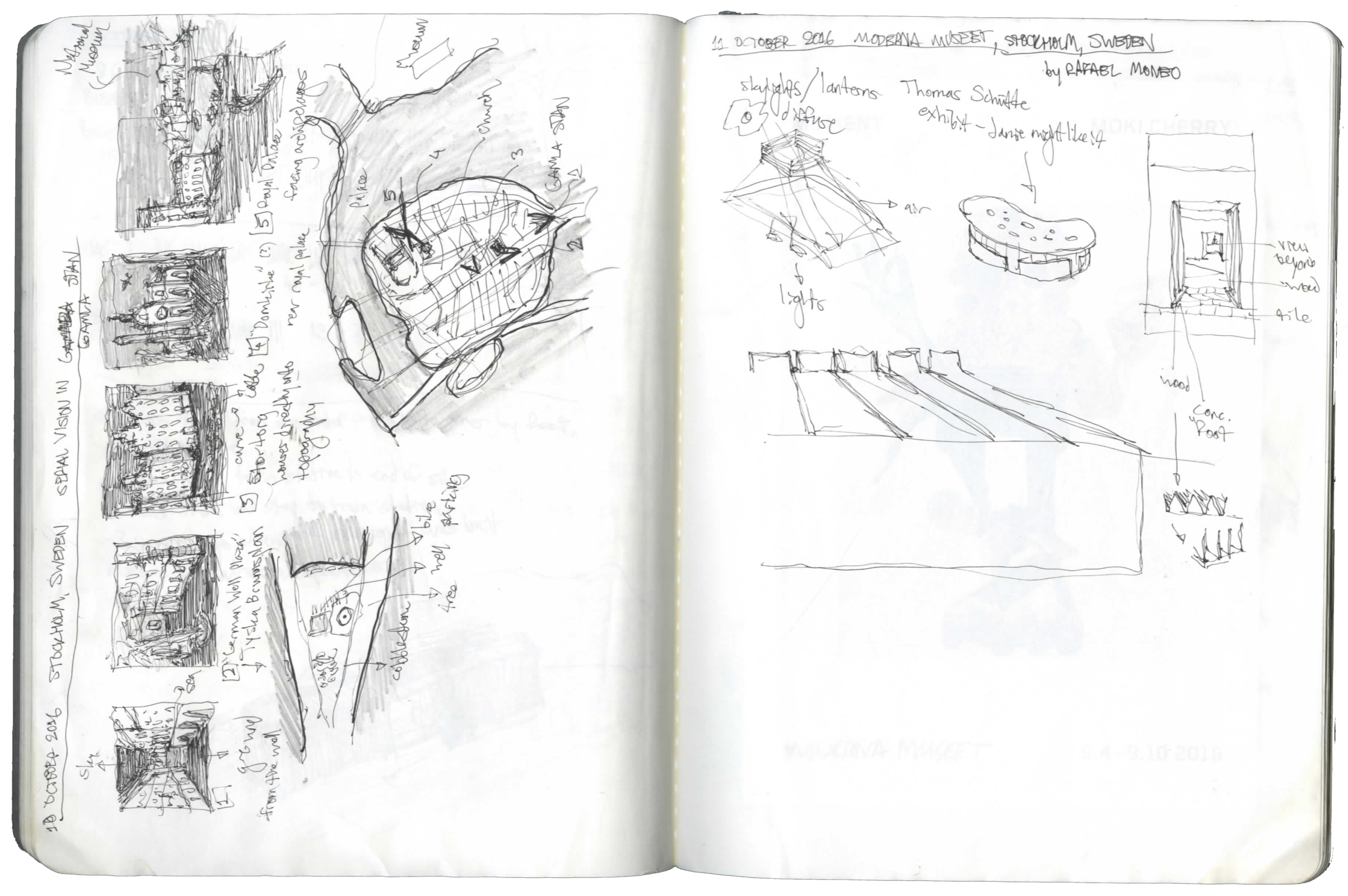 Mark_Terra-Salomão_Scandinavia_Sketchbook-12.png