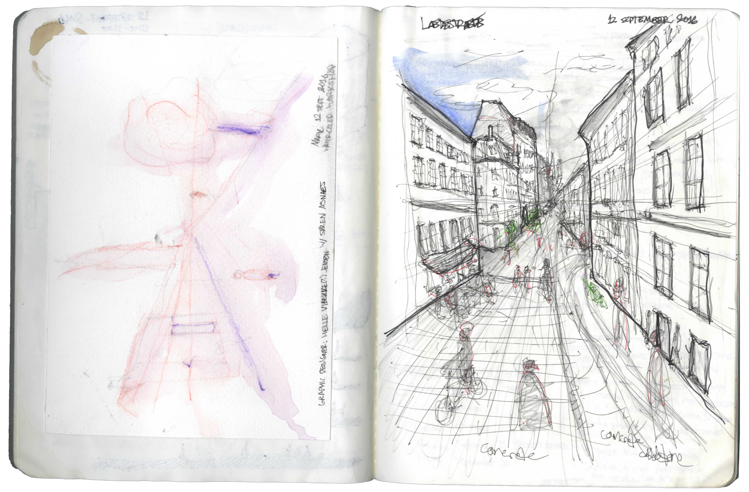 Mark_Terra-Salomão_Scandinavia_Sketchbook-11.png