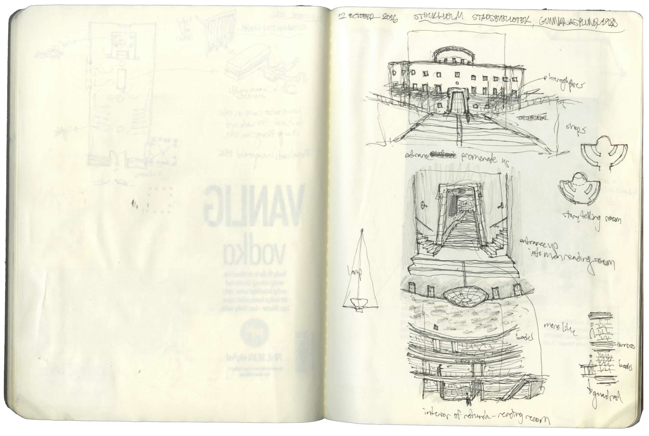 Mark_Terra-Salomão_Scandinavia_Sketchbook-14.png