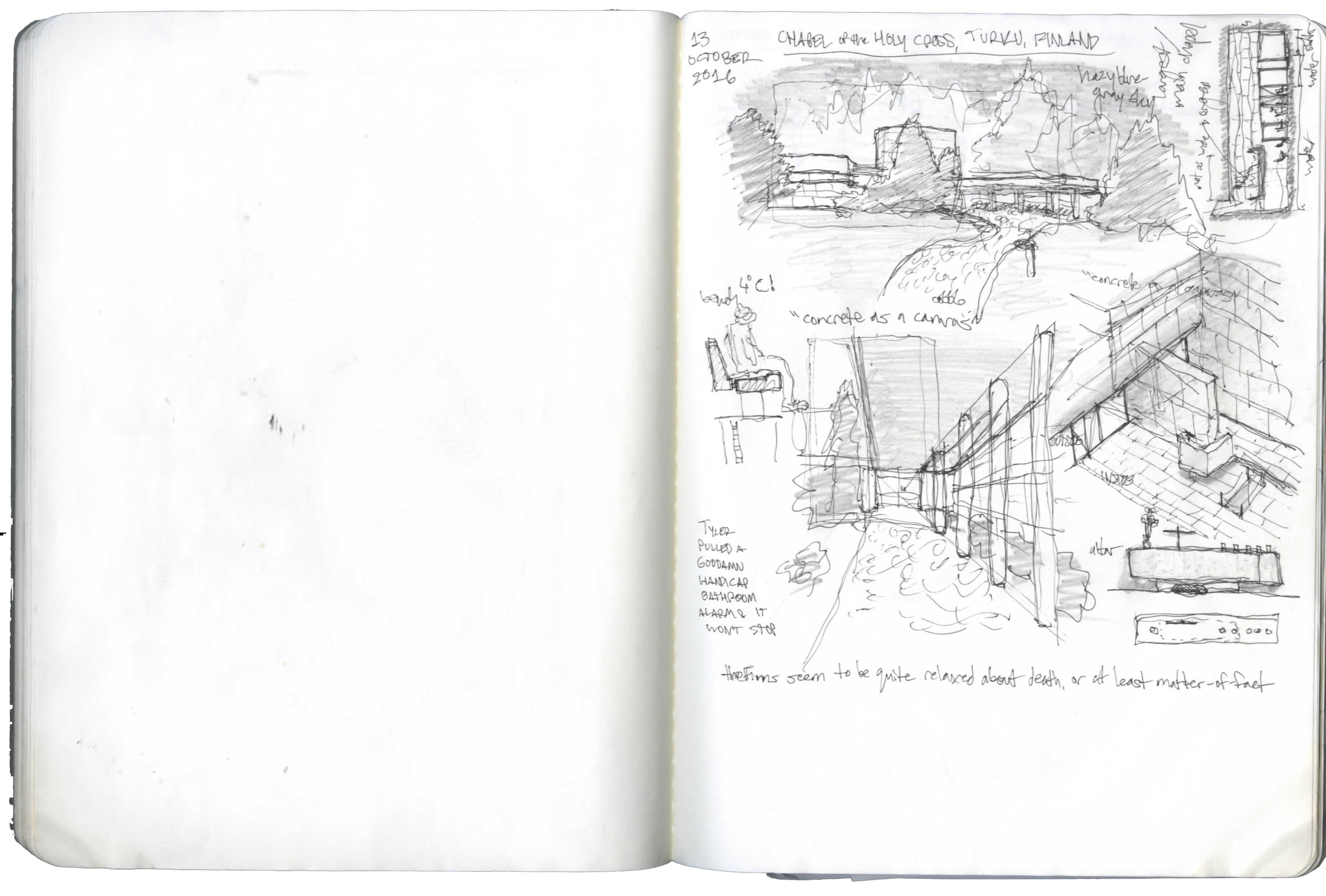 Mark_Terra-Salomão_Scandinavia_Sketchbook-17.png
