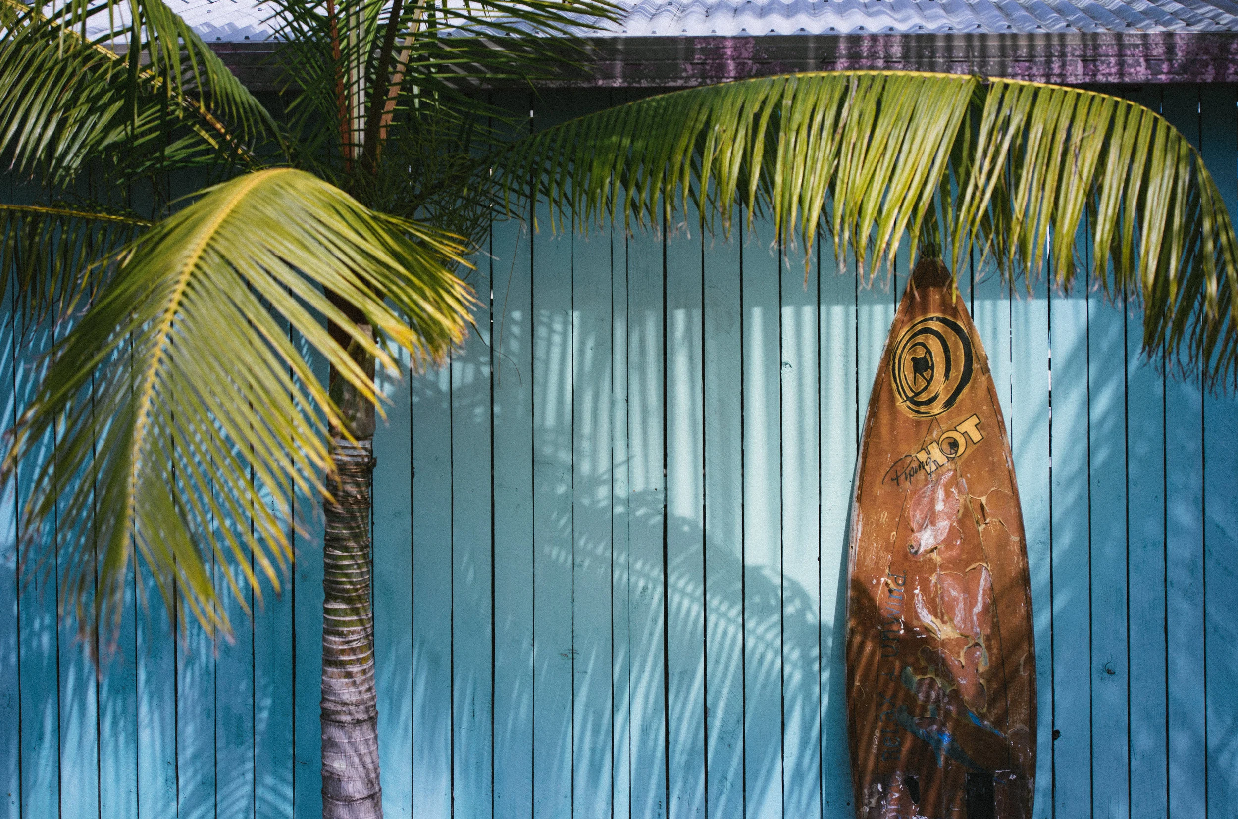 on-the-inlet-history-7.jpg