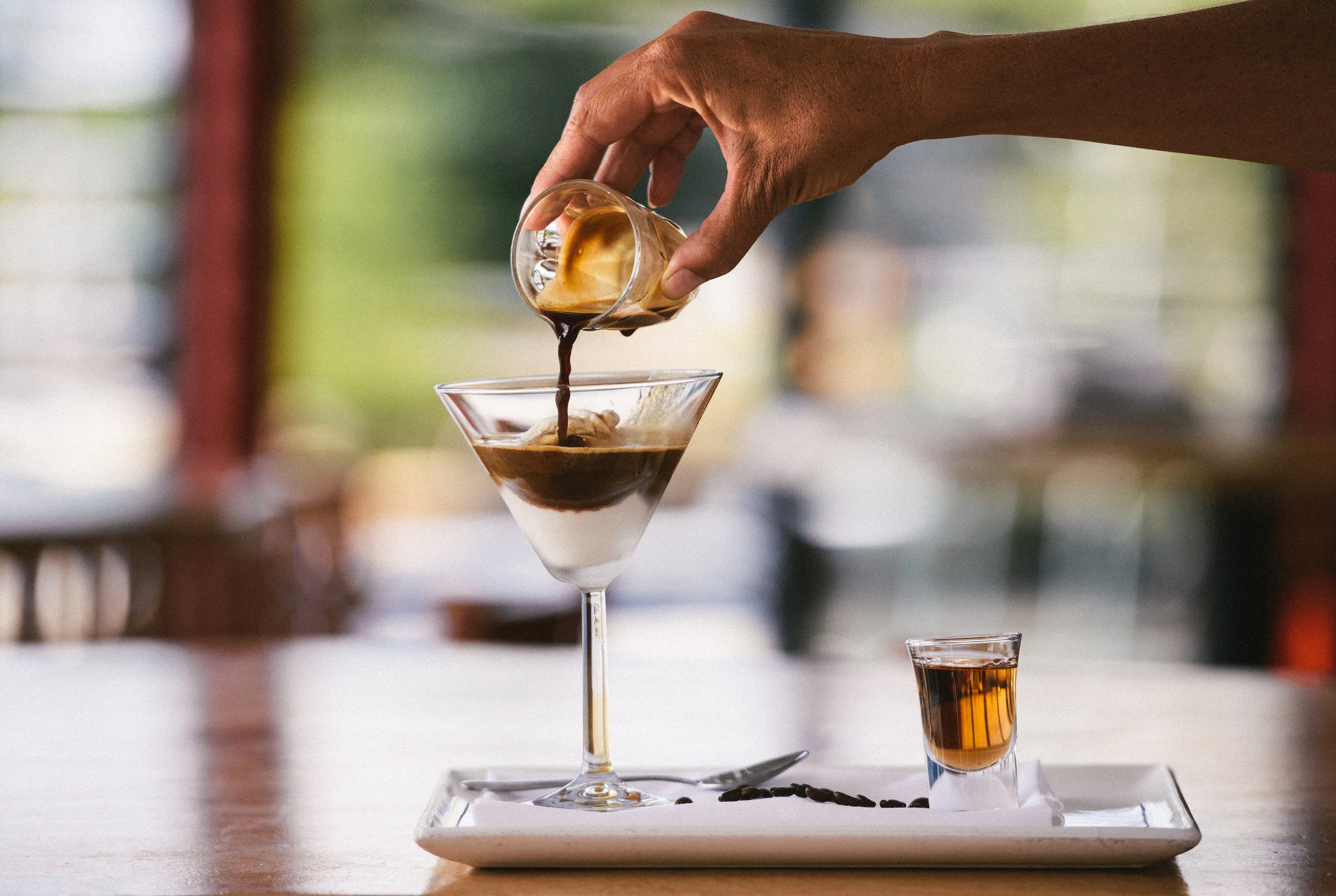 OTI affogato.jpg