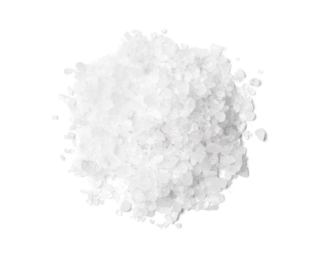 grain-of-salt.jpg
