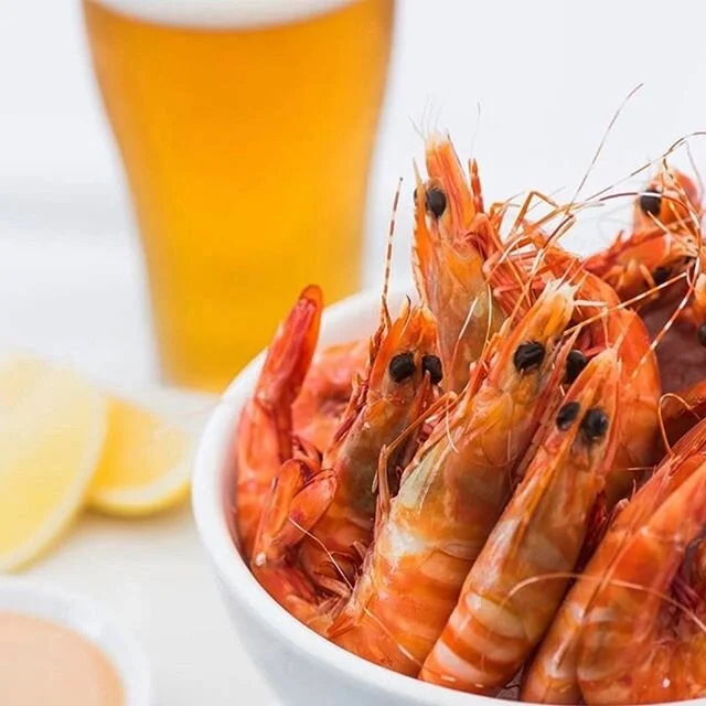 🦐HELLO SUNDAY 🦐