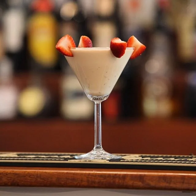 Don&rsquo;t forget 💝VALENTINES DAY 💝 tomorrow!
We still have some availability for romantic seafoodie indulgences ( in the ❄️air con! ❄️)
Call 40 99 5255 for your V Day Reservation 🥂