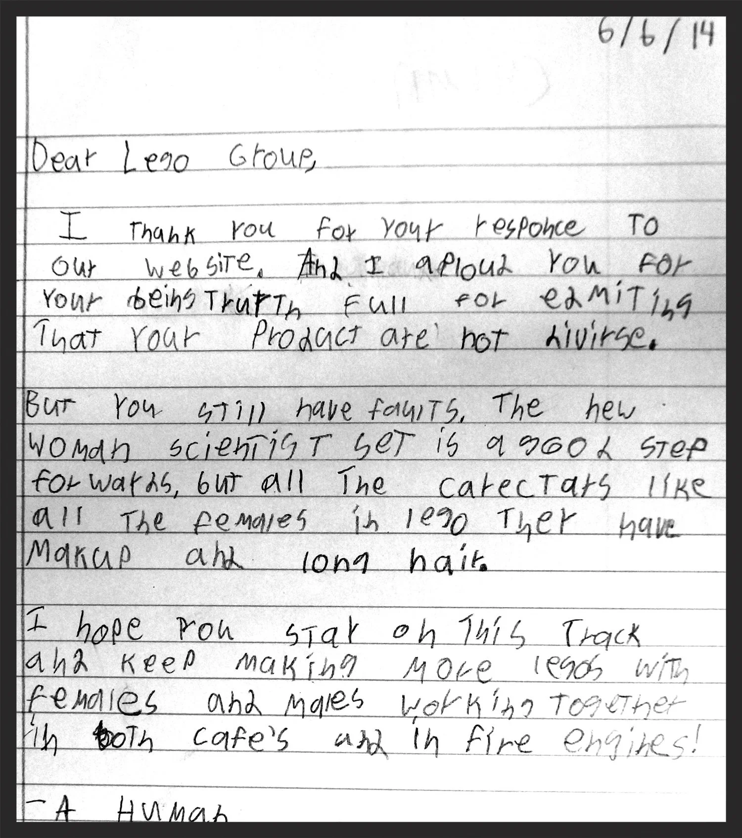 thank you letter.jpg