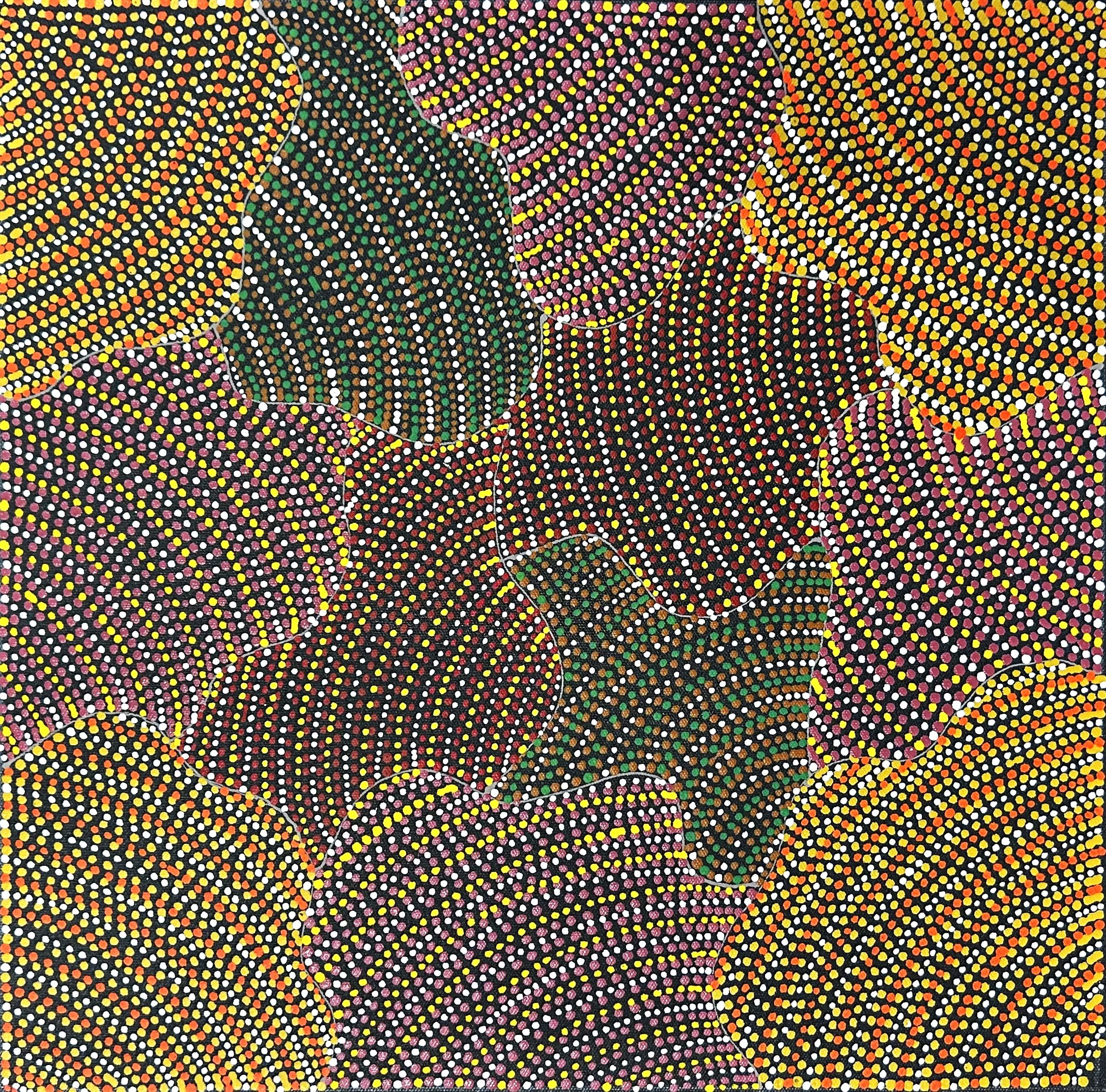 AHPS2 polycotton.jpg