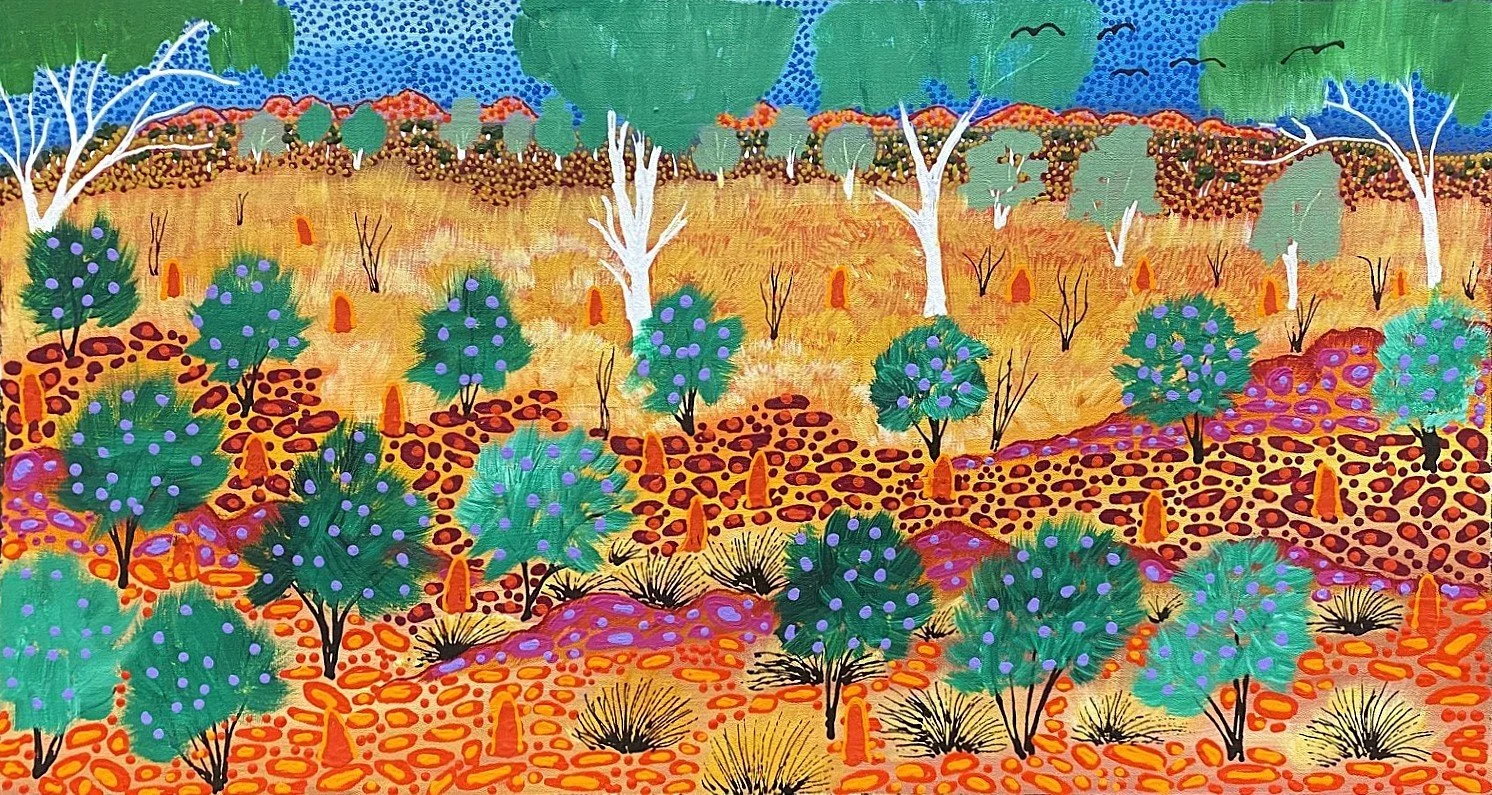 AS6264179 32 x 60cm.jpg