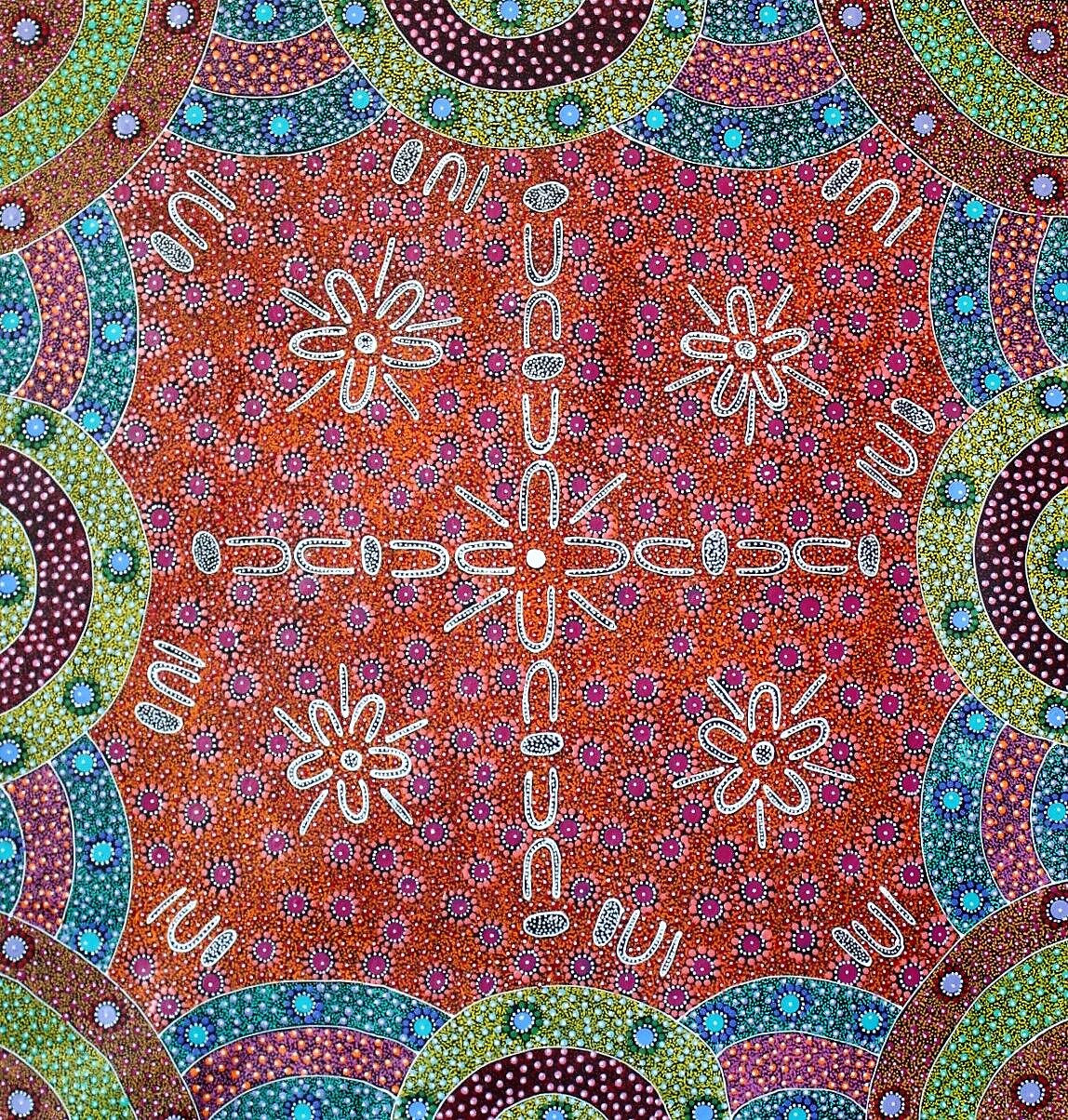 MB2356 70 X 70CM .jpeg