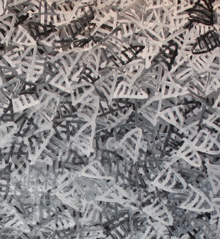 AS1182391 100 x 120cm close up.jpg