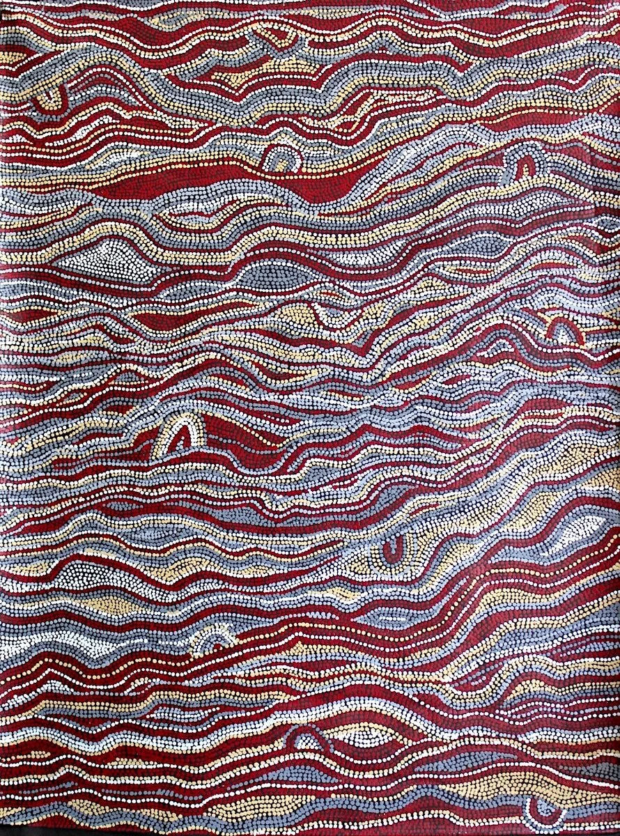 AS4141522 120 X 90CM .jpg
