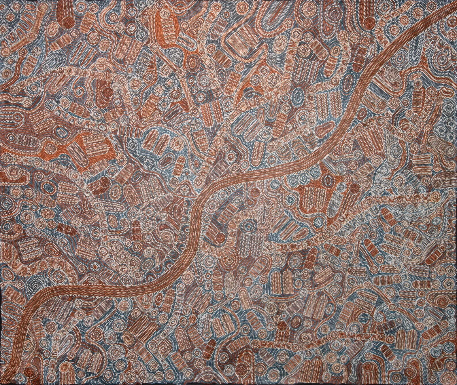 AS9202815 120 x 100cm .JPG