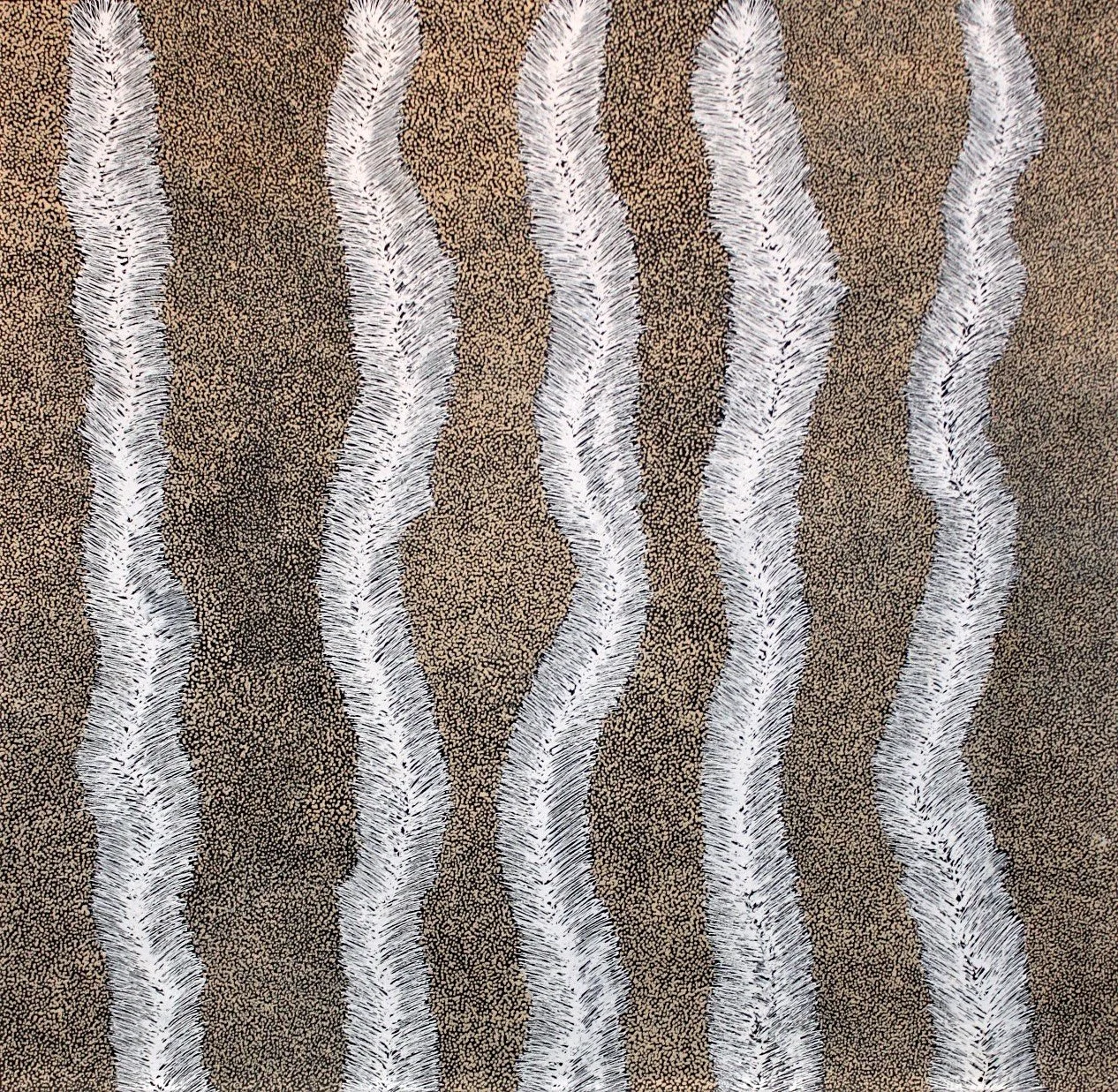 AS4223330 100cm x 90cm.JPG
