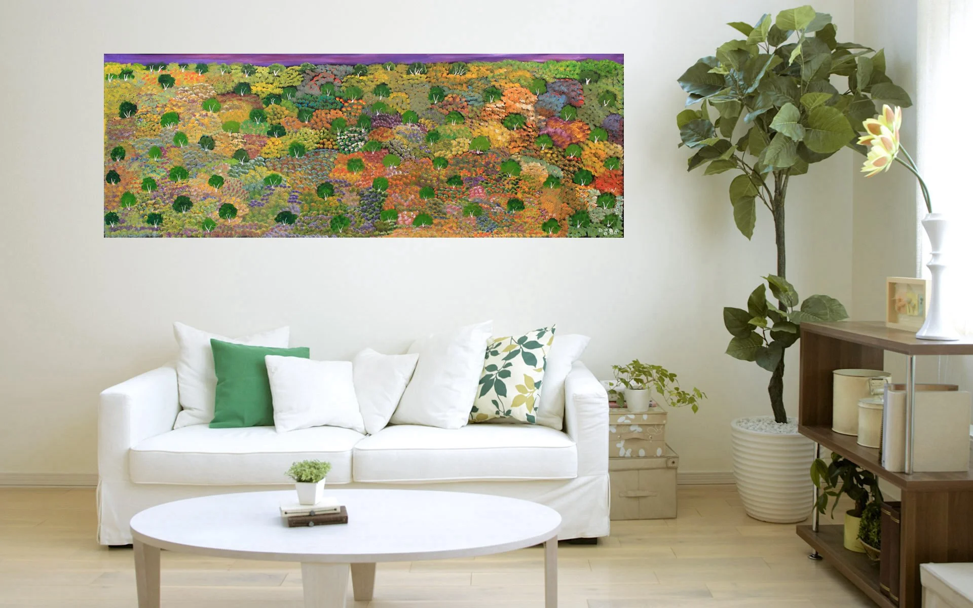 Ada Beasley 200 X 70CM .jpg