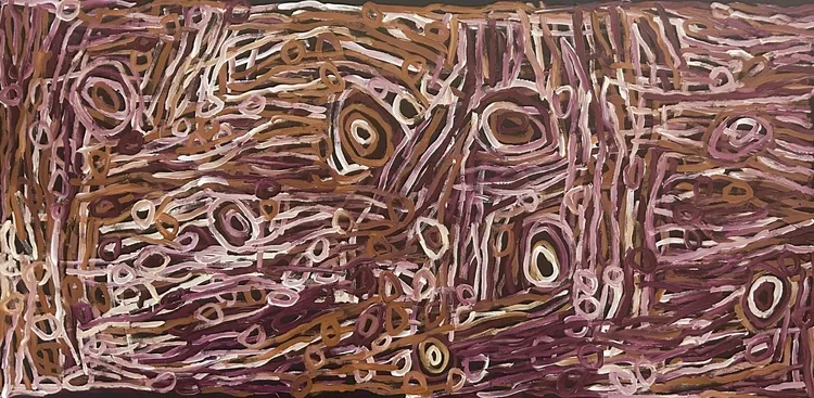 'Awelye Atnwengerrp'