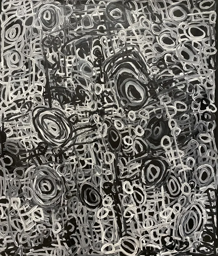 'Awelye Atnwengerrp'