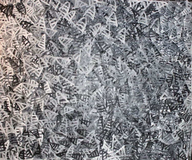 ‘Awelye - Women’s ceremony’