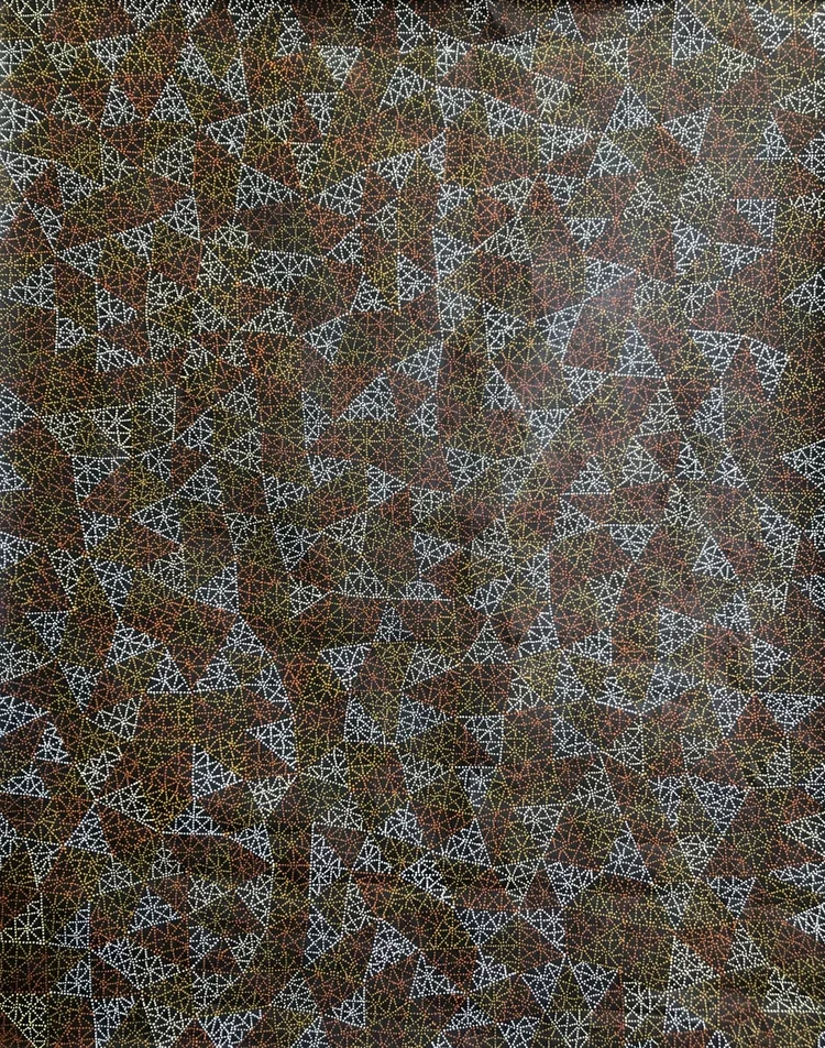 'My Country - Antarrengeny'