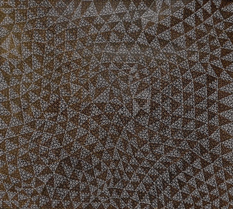 'My Country - Antarrengeny'