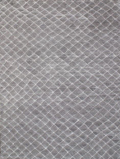 'My Country - Antarrengeny'