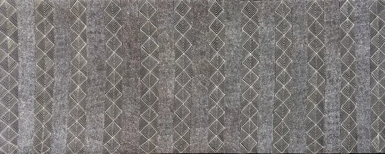 'My Country - Antarrengeny'