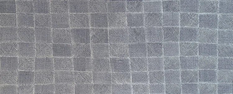 'My Country - Antarrengeny'