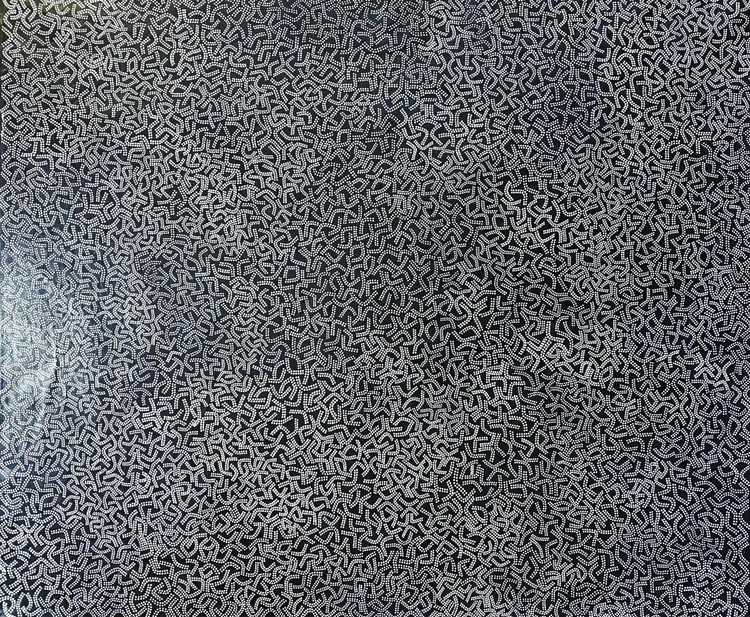 'Awelye - Atnwengerrp'