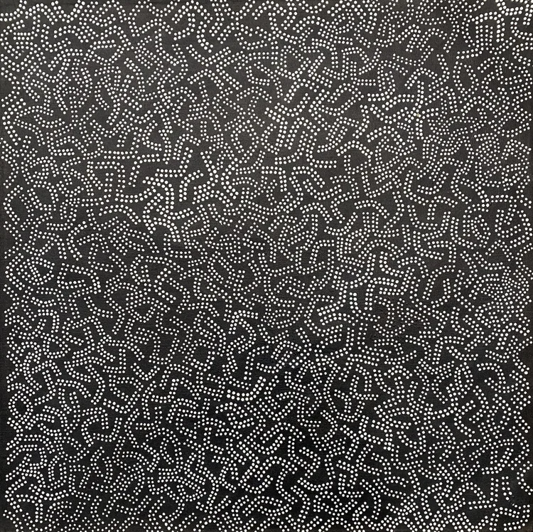 'Awelye - Atnwengerrp'