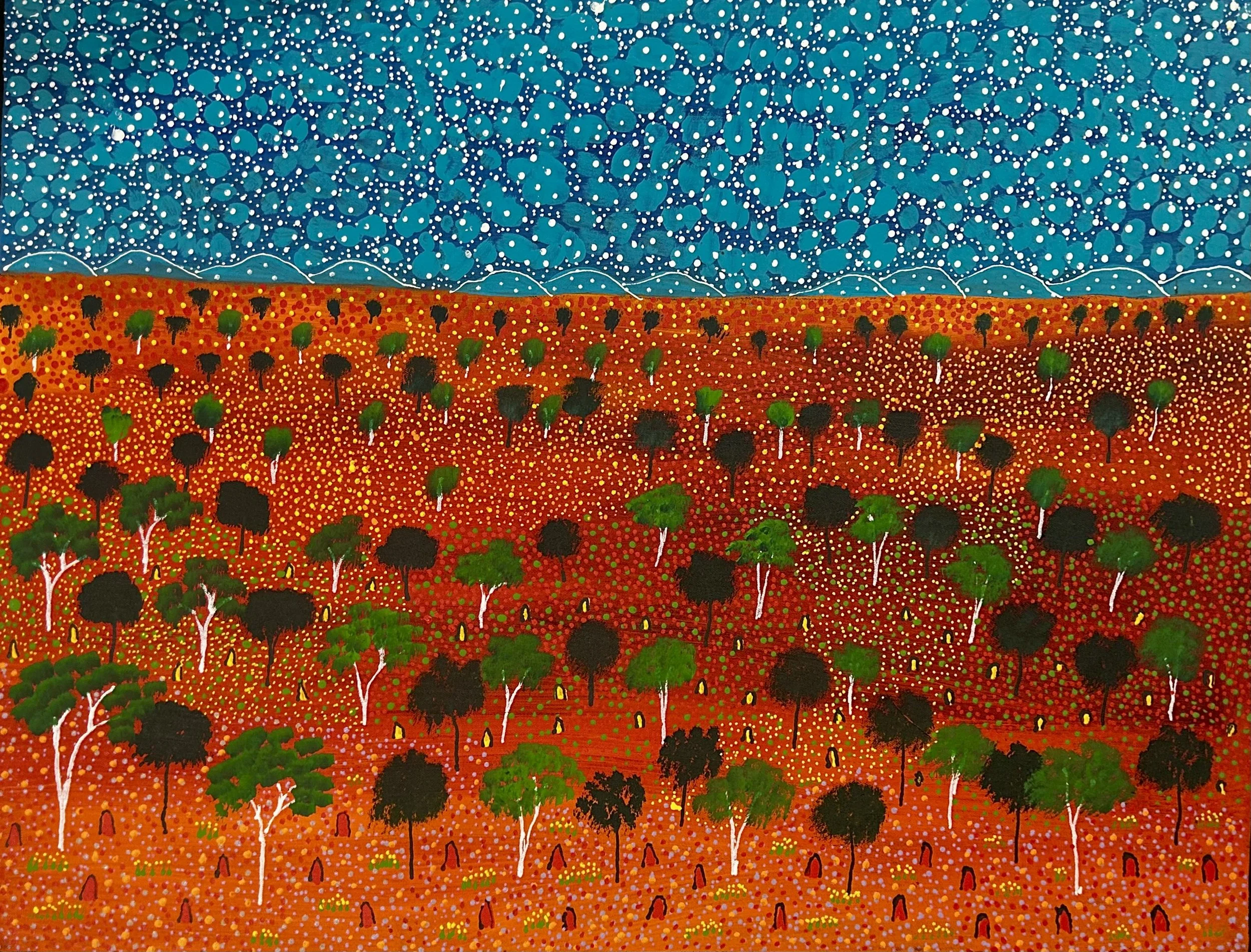 Selina Teece - Atnarrengeny AS4182489 45x60.jpeg