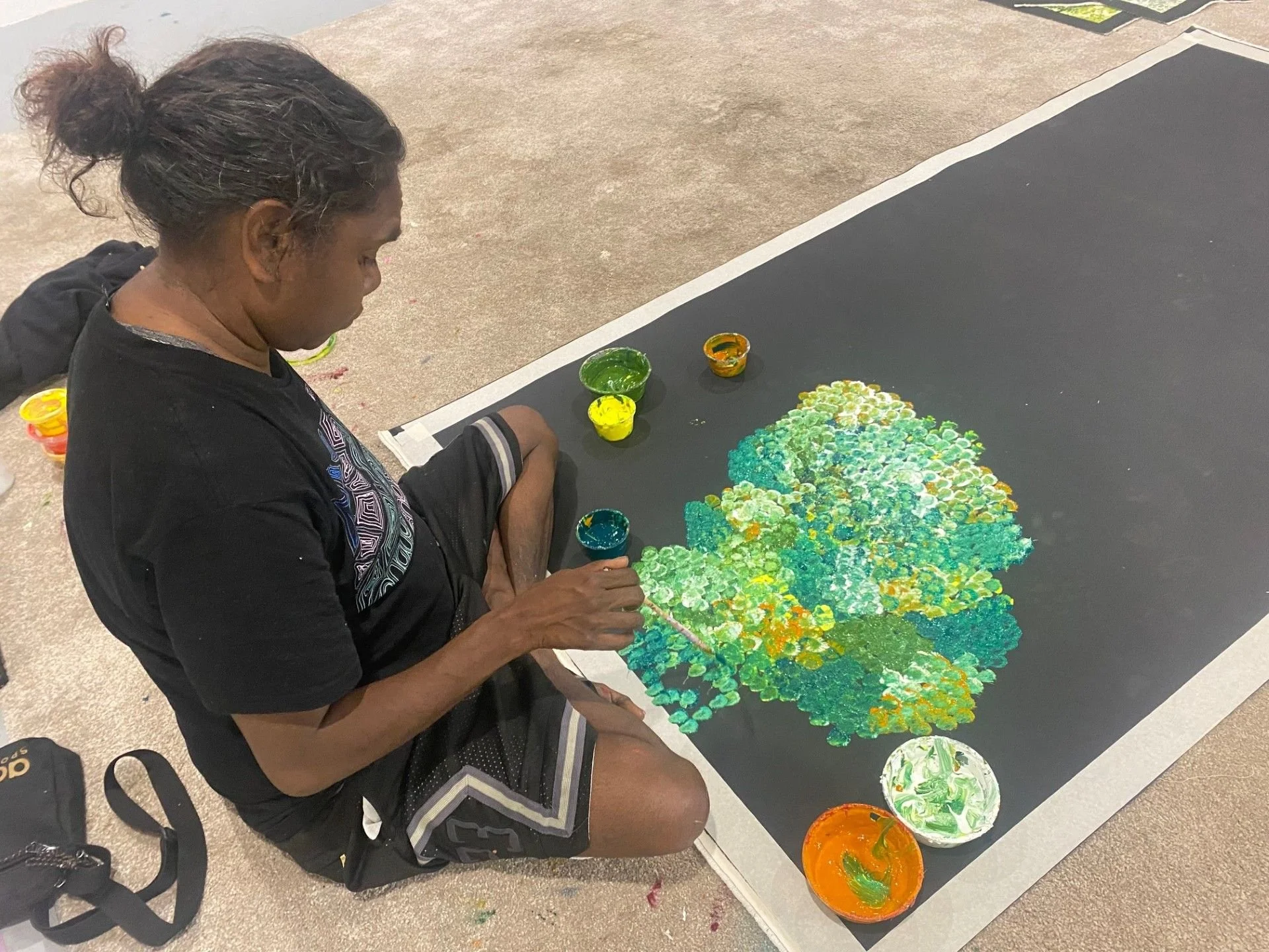 AS9254160 WORKING.jpeg