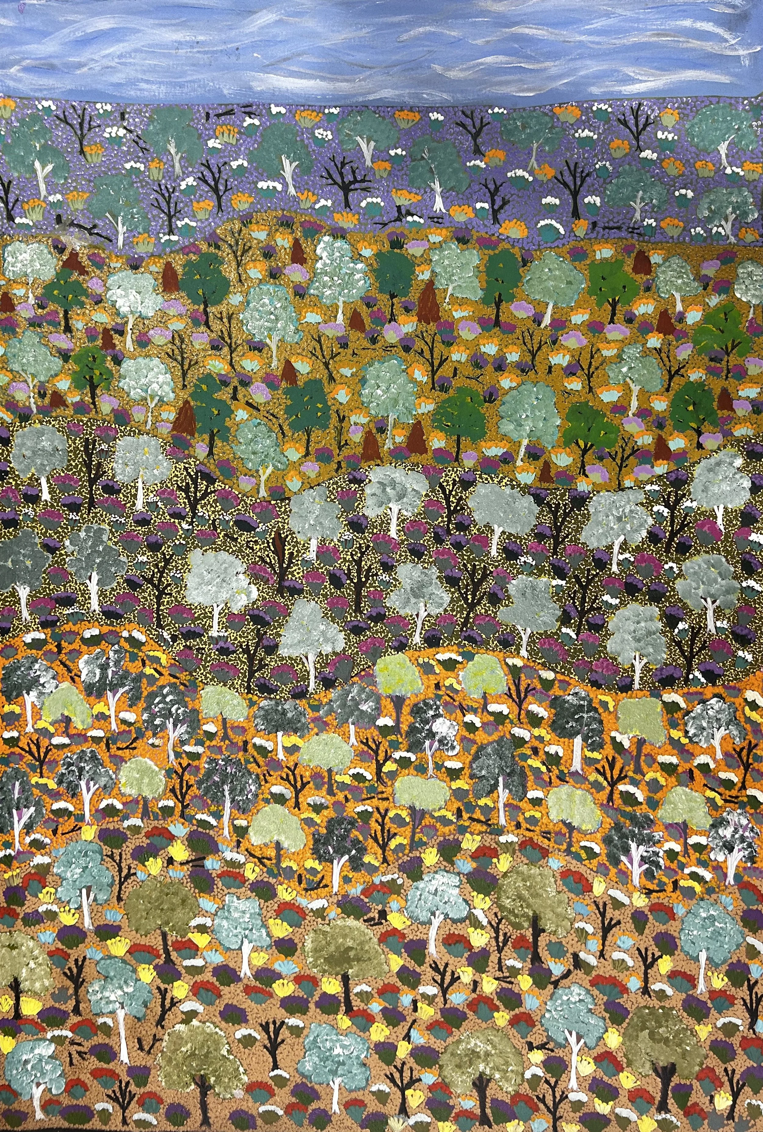 Kaye Beasley AS2244020  67x100.jpeg