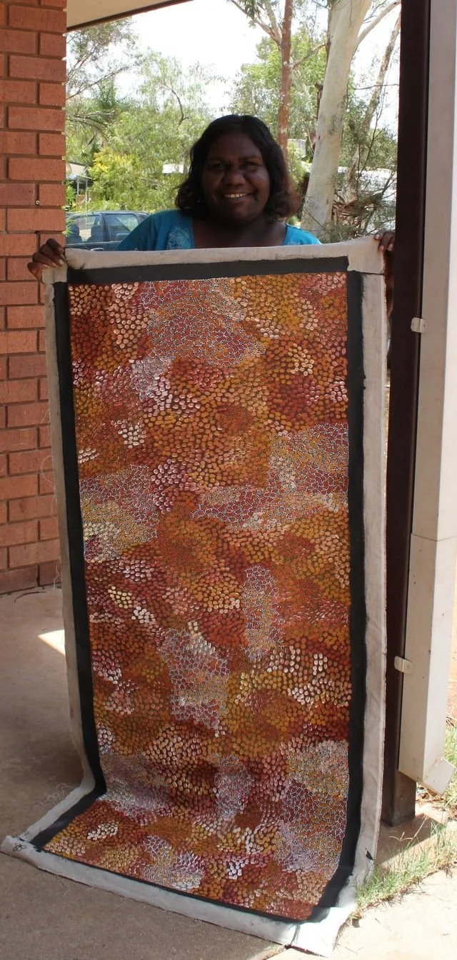 selina bush toms full .jpeg